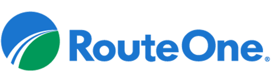 routeone