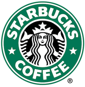 logo_starbucks.png