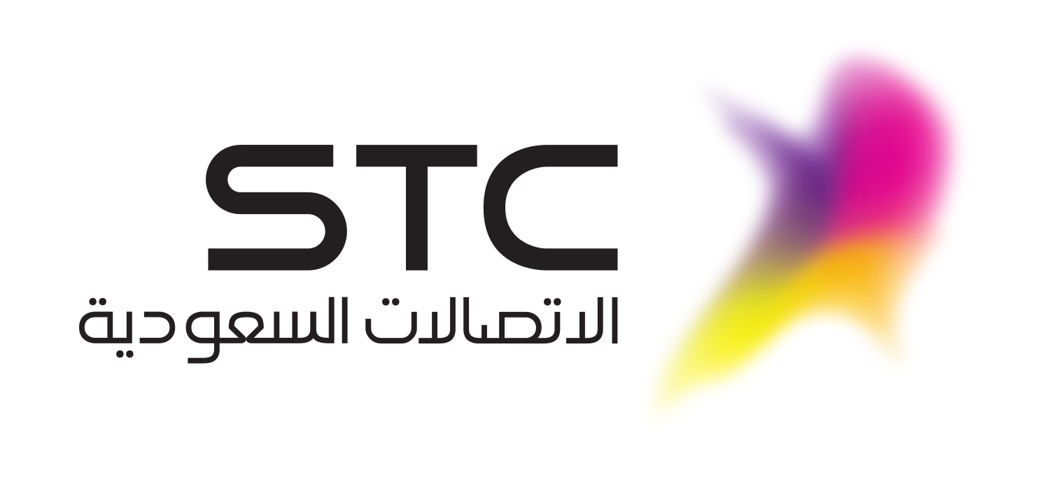 logo_stc.png