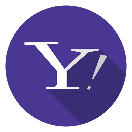 logo_yahoo.png