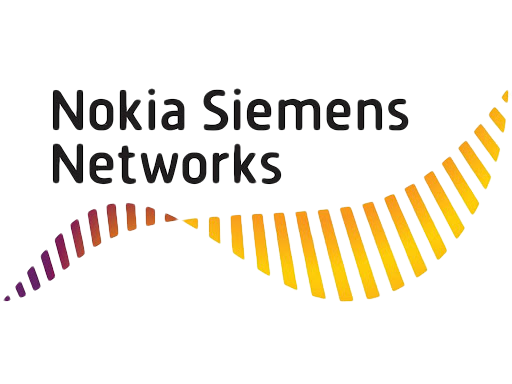 nokia-siemens-networks.png