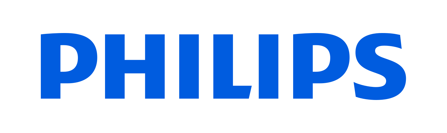 philips logo