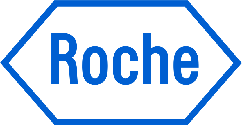 roche.png