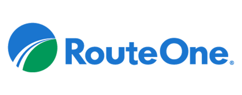 Guided eLearning at RouteOne