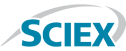 sciex logo