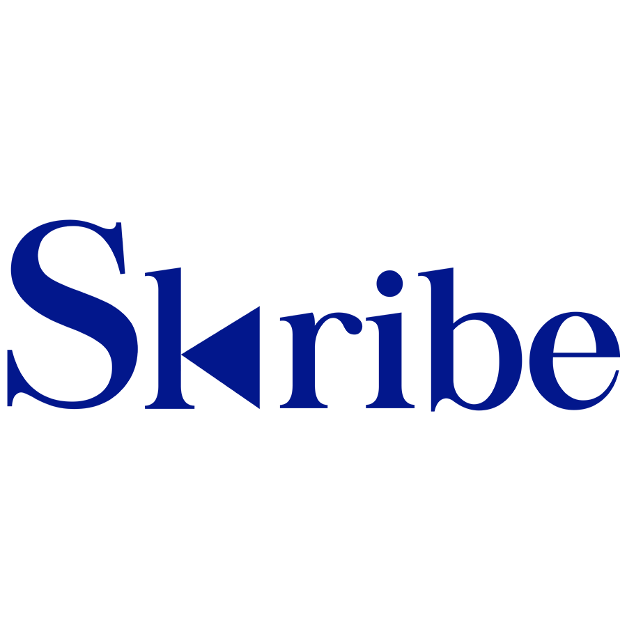 skribe-logo.png