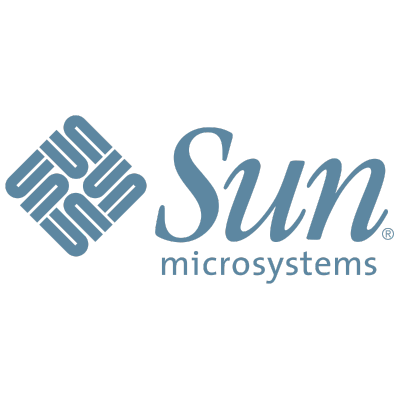 sun-microsystems.png