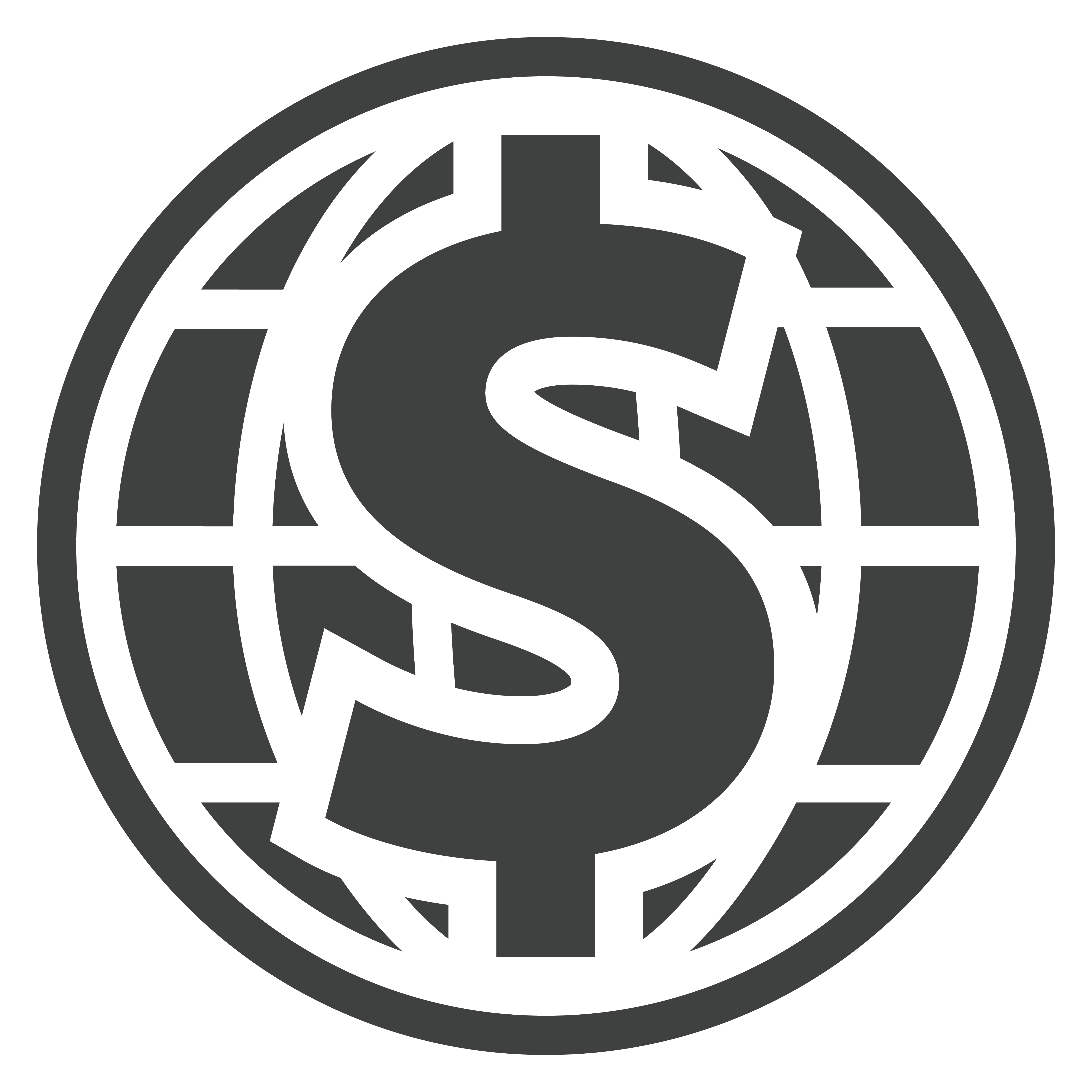 worldwide-payments-company-icon.png