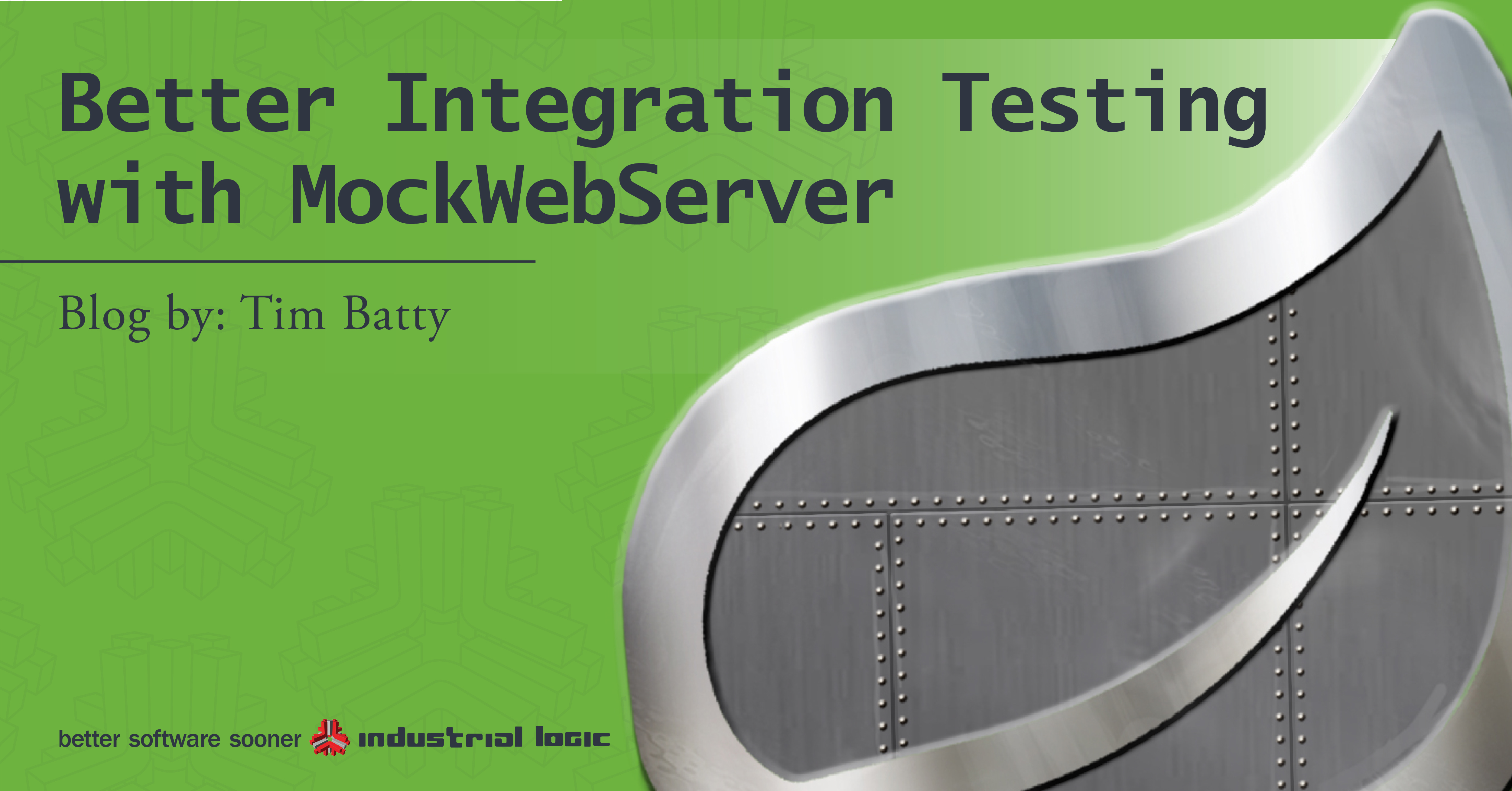 Mockrestserviceserver post example on sale