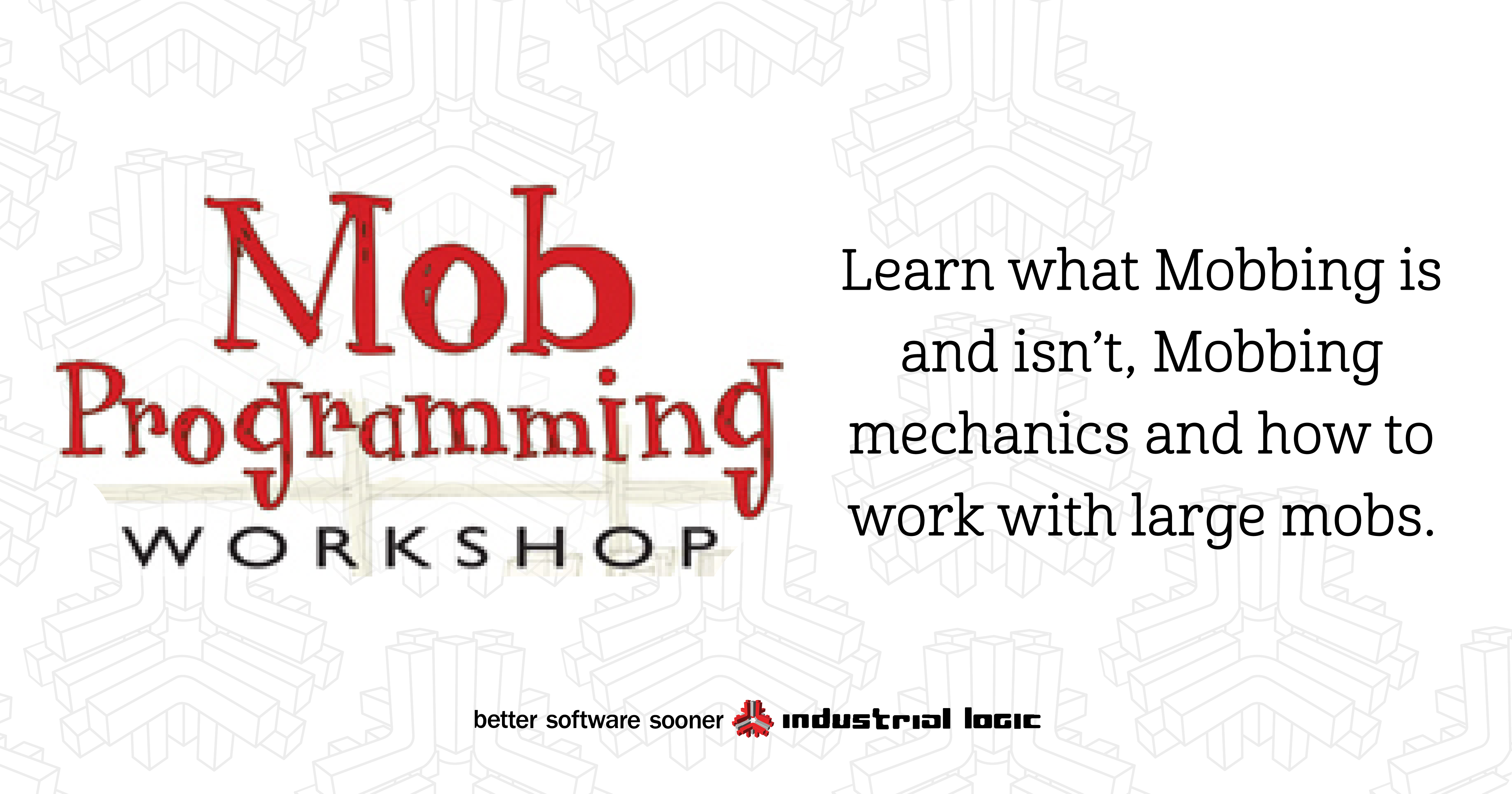 Was Bedeutet Mob Programming _ Mob Programming Guidebook – JUCXFL