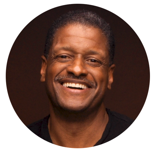 Bill Allen