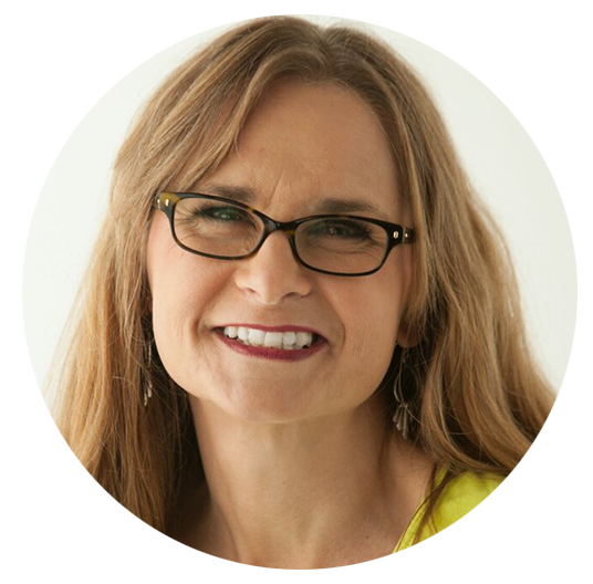 Diane Zajac