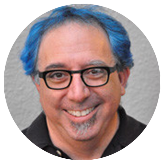 Mike Rizzi