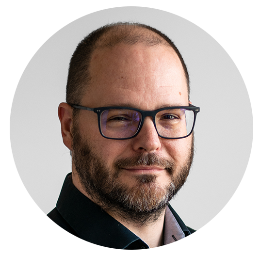 Wouter Lagerweij