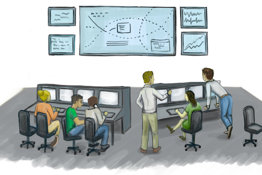 Practice Specific Image
