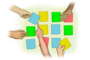 Practice Specific Image