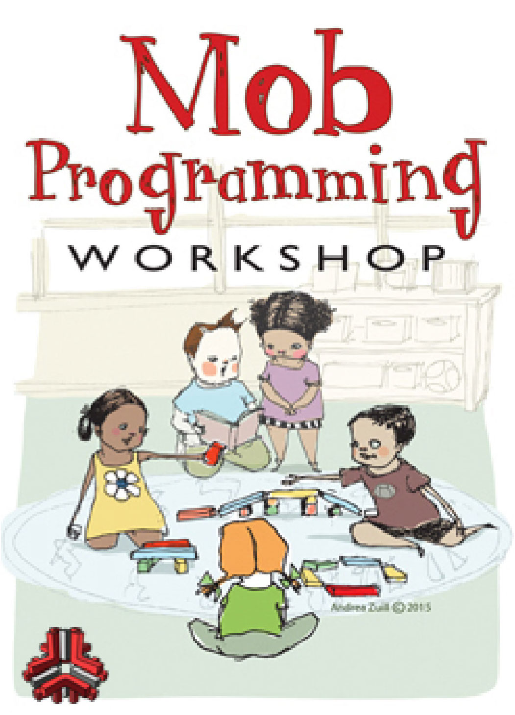 Mob Programming