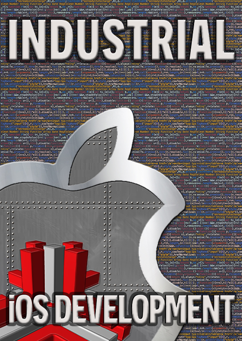 Industrial iOS Development