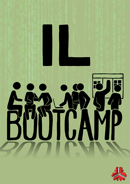 IL Bootcamp