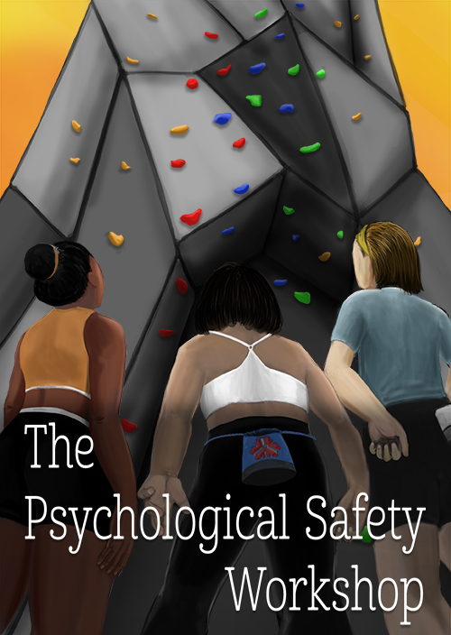 Psychological Safety Workshop