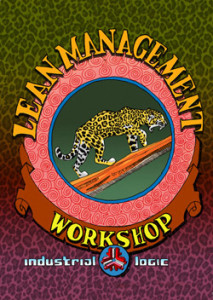Lean Management Workshop