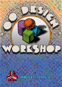 Object-Oriented Design Workshop