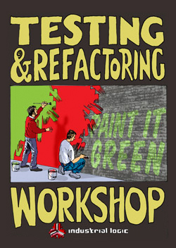 Workshop